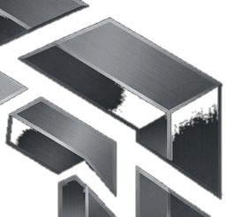 avatar for Custom Graphite Parts Engineering Team